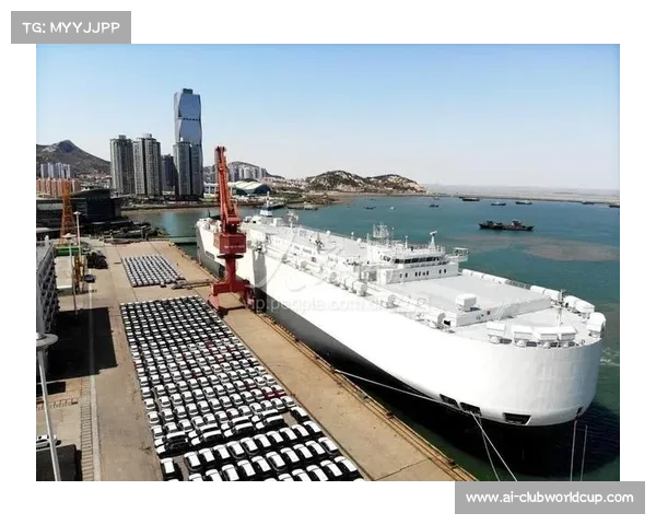 东北老工业基地台球桌出口激增 哈尔滨跃升全球最大台呢生产基地