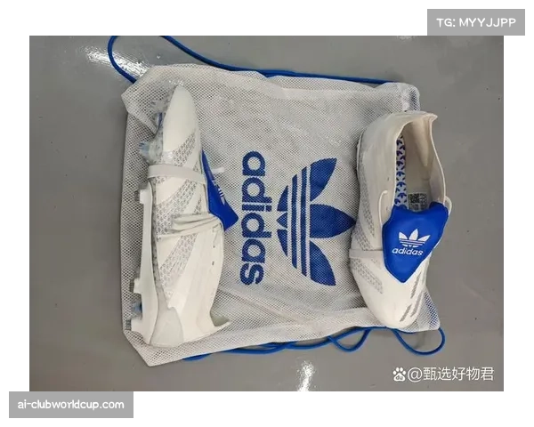 以内维尔透露贝克汉姆签约阿迪达斯源于自己赠送首双猎鹰球鞋 以内维尔透露贝克汉姆签约阿迪达斯源于自己赠送首双猎鹰球鞋