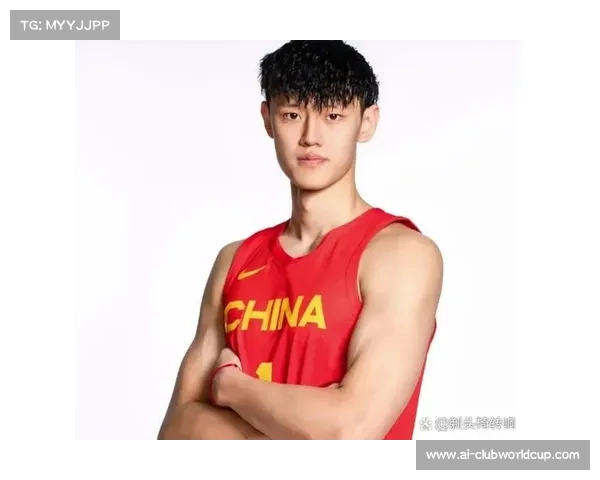 北京男篮已完成预注册 曾凡博窗口期内具备回归CBA资格