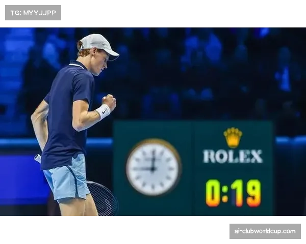 都灵体育馆上座率创新高 ATP年终总决赛带动网球热潮 都灵体育馆上座率创新高 ATP年终总决赛带动网球热潮