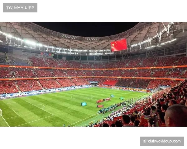 世预赛亚洲区附加赛次回合将决定洲际附加赛资格