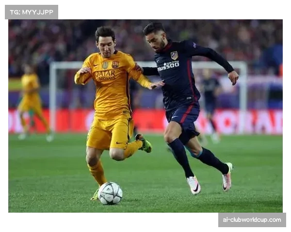 赫塔菲密集防守难敌马竞变阵 边路漏洞成失利关键 赫塔菲密集防守难敌马竞变阵 边路漏洞成失利关键