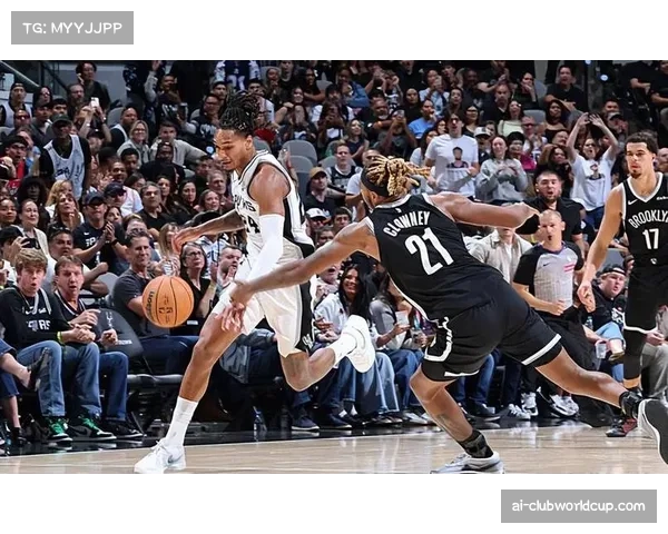 马刺团队篮球胜掘金 瓦塞尔35分彰显战术执行力 马刺团队篮球胜掘金 瓦塞尔35分彰显战术执行力