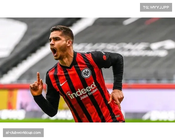 勒沃库森新援安德烈·路易斯 葡超前锋挑战德甲赛场 勒沃库森新援安德烈·路易斯 葡超前锋挑战德甲赛场