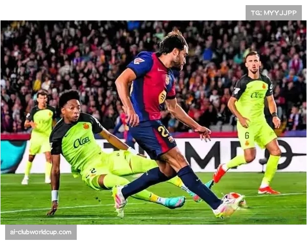 狼队埃多齐替补登场贡献助攻,儿时梦想成真助球队保级关键战