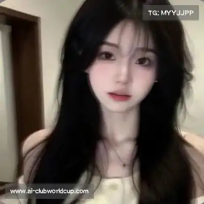 瞿蓓淳